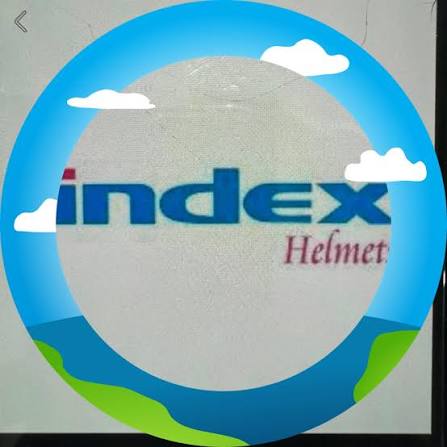 Index