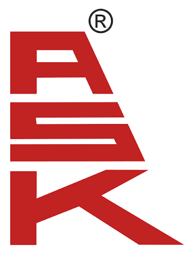 ASK