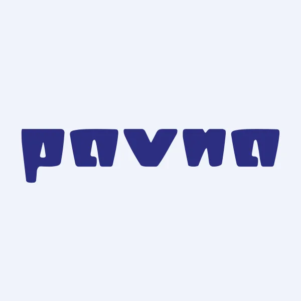 PAVNA