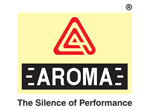 AROMA