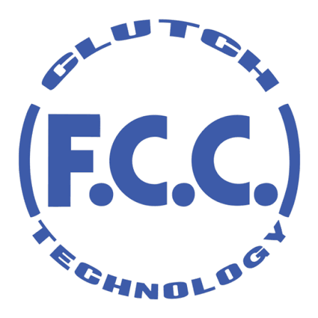 F.C.C.