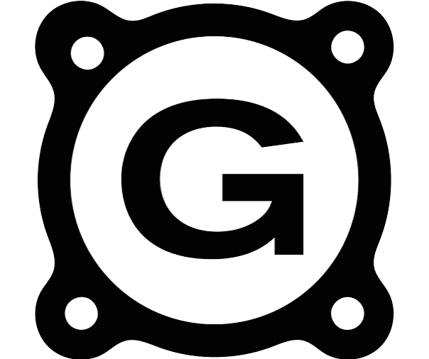GENERAL GASKETS