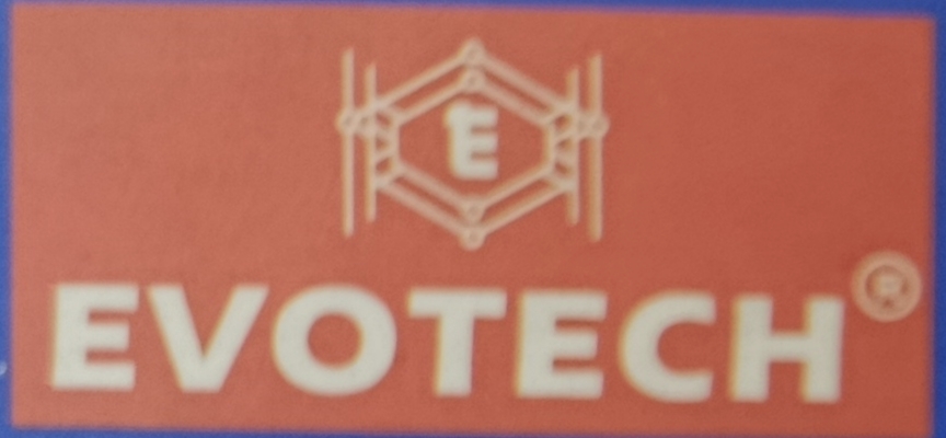 EVOTECH