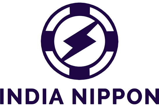 India Nippon