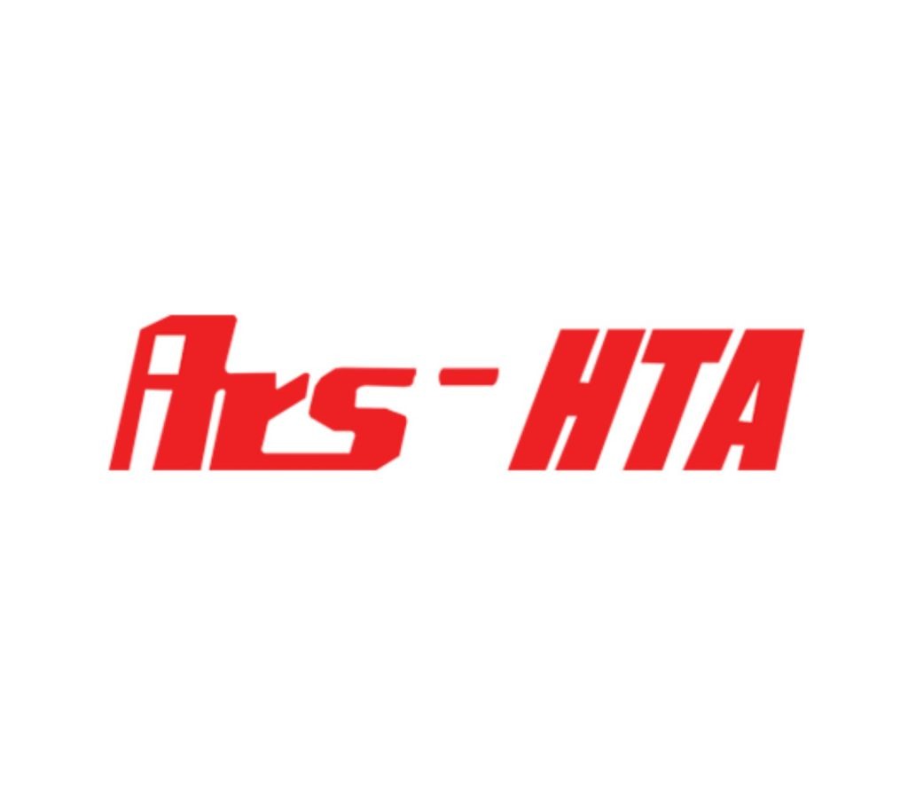 Ats - Hta Oil Selas