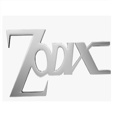Zodix