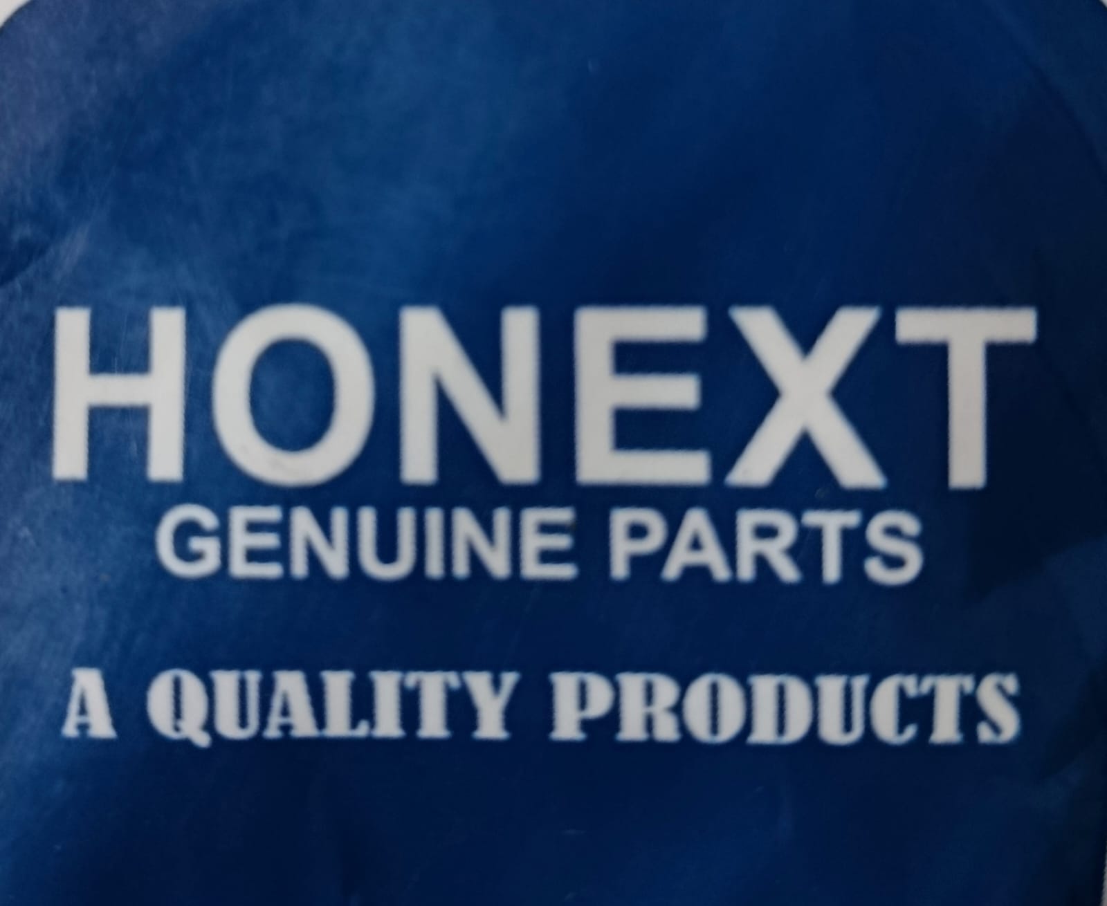 Honext