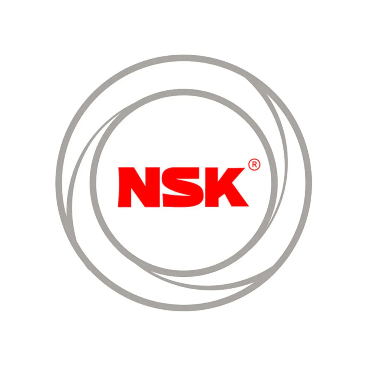 NSK