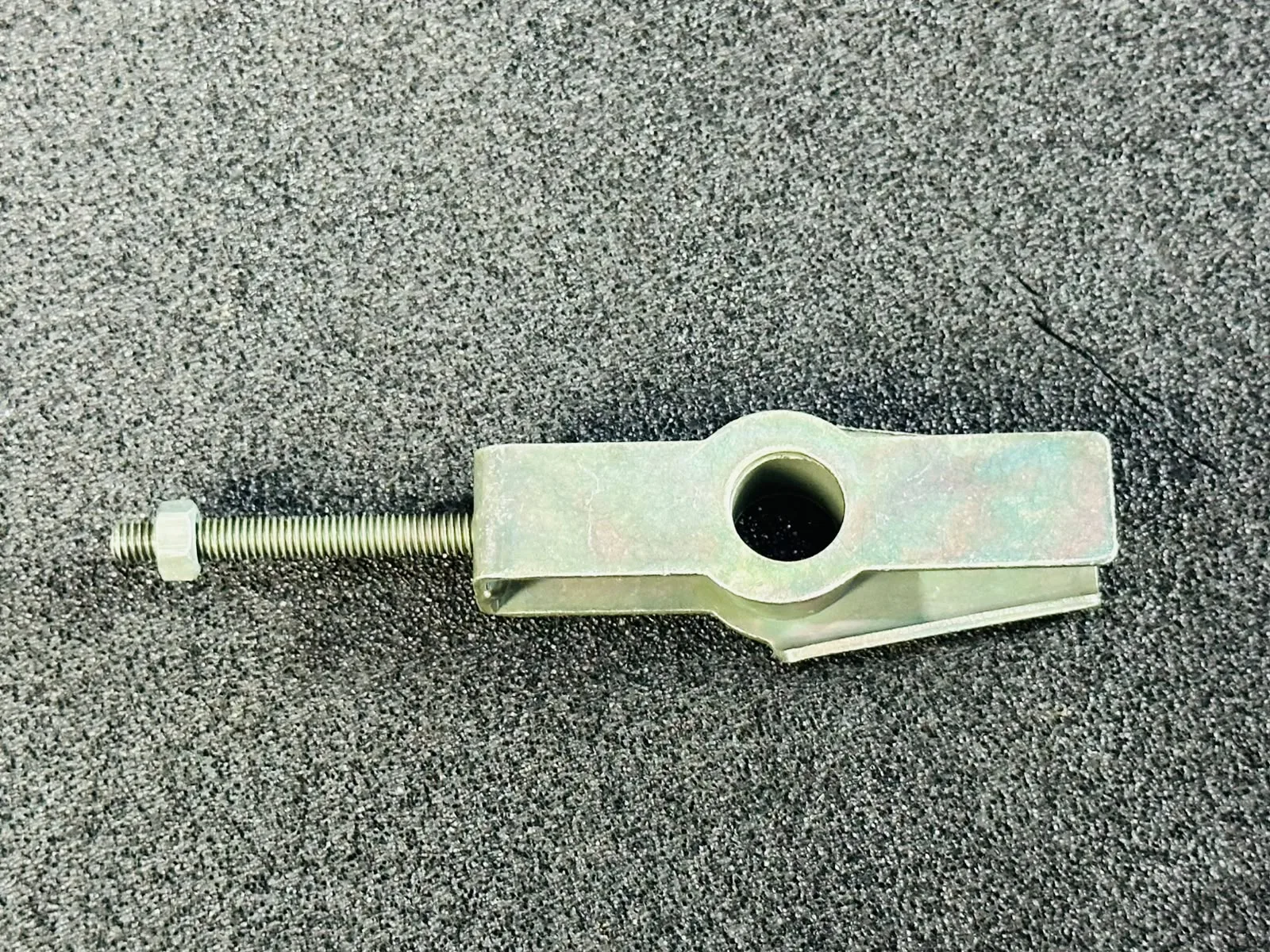 Chain Adjuster - Right ( Small ) ( Pulsar /Discover )