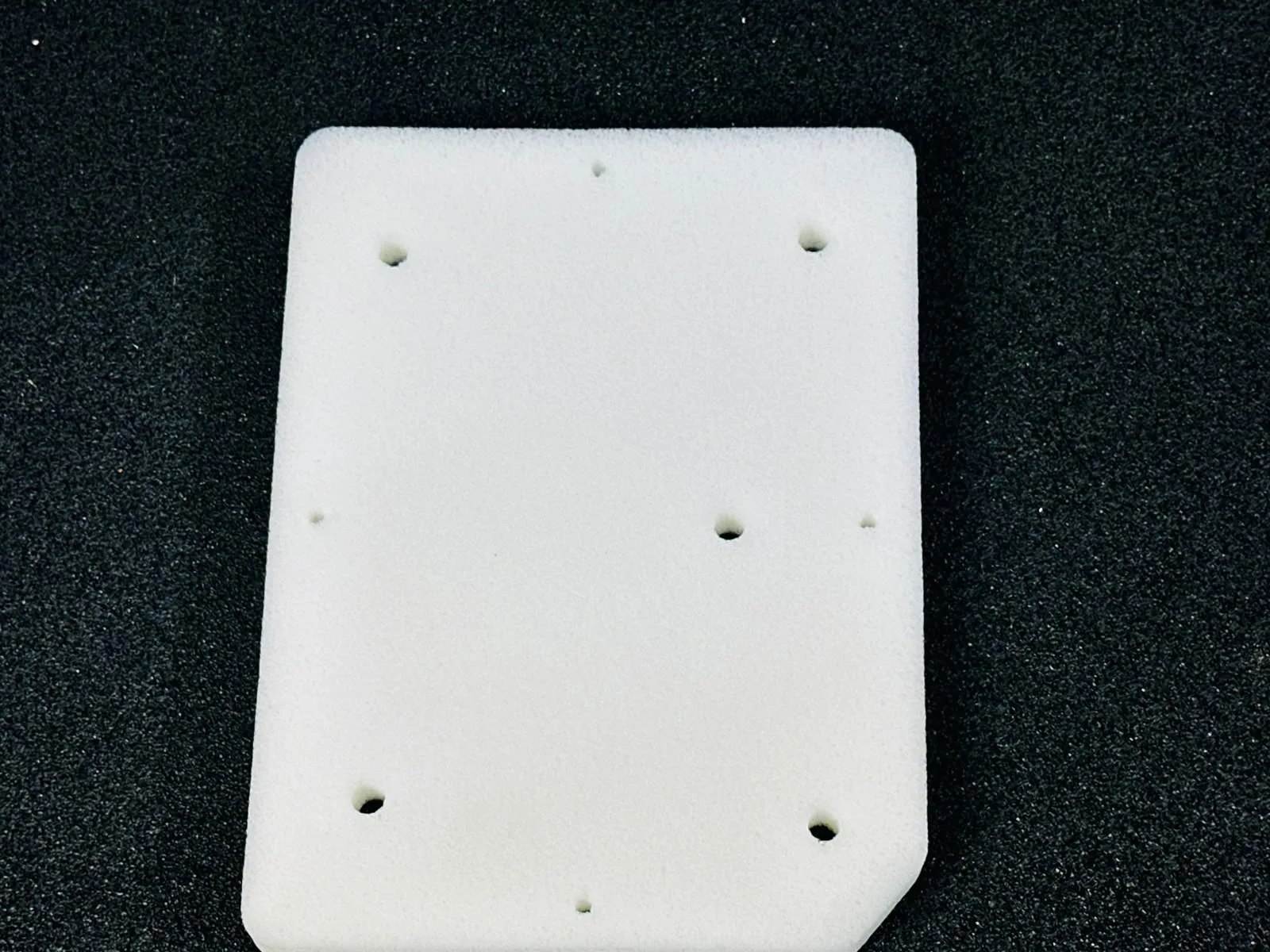 Air Filter ( Discover 100 / 125 / 135 / 150 )