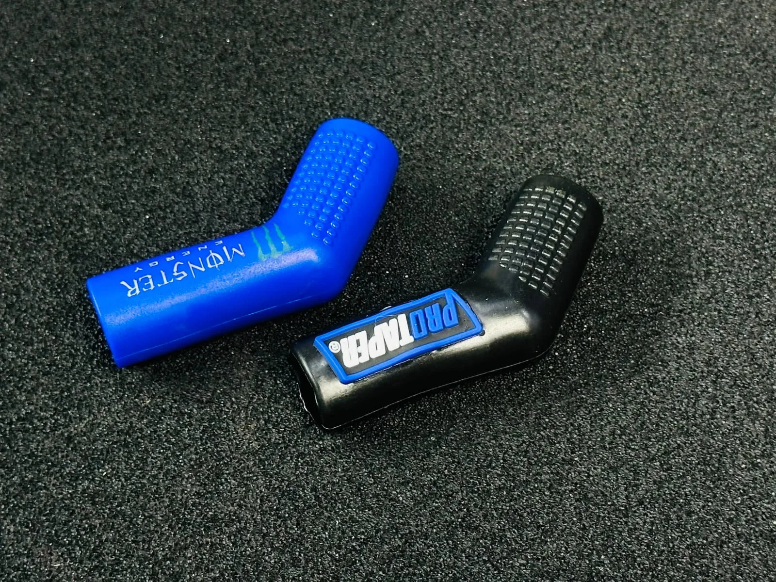 Protaper Gear Rubber