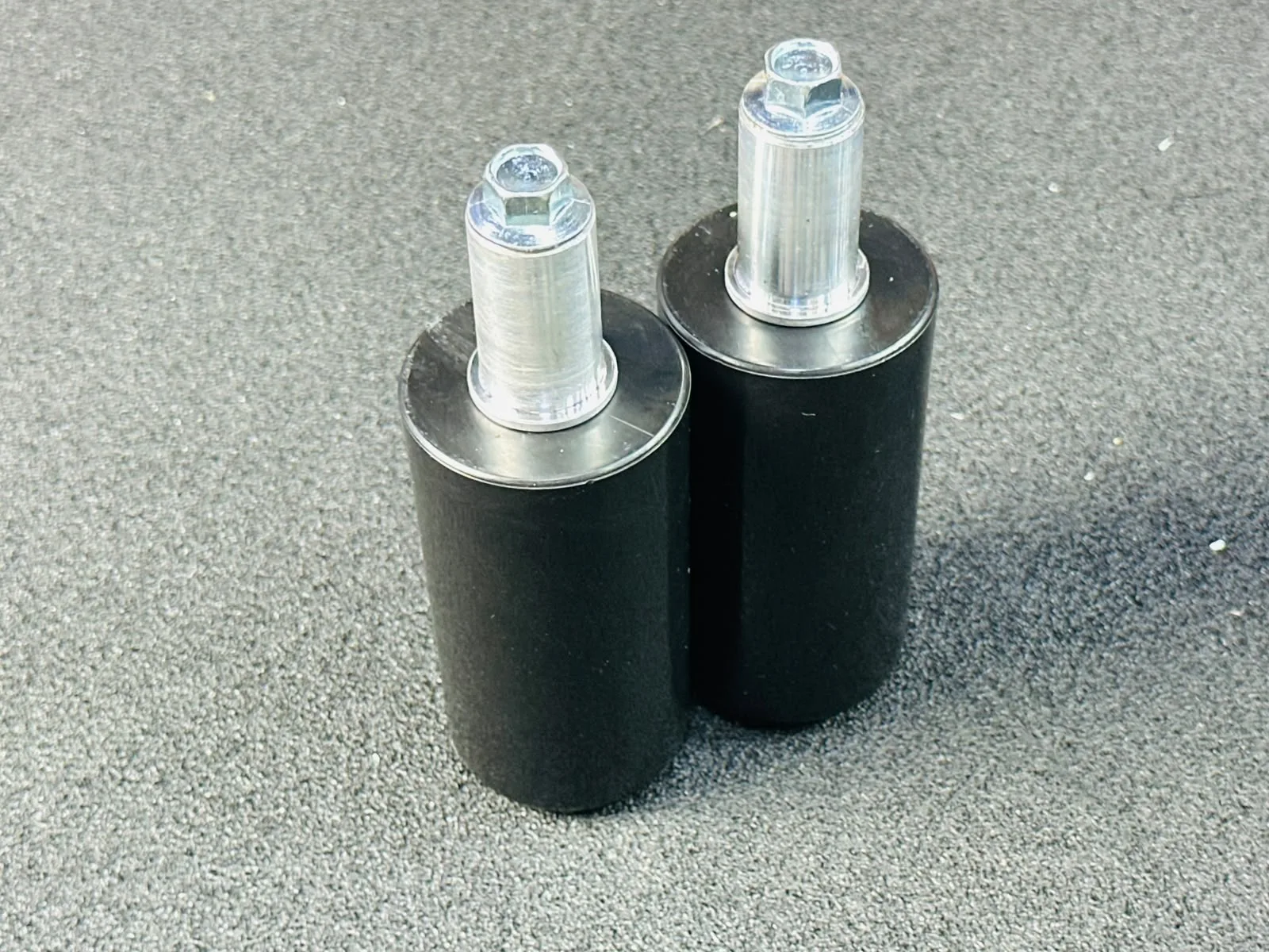 Crash Bobbin - Normal - View 7