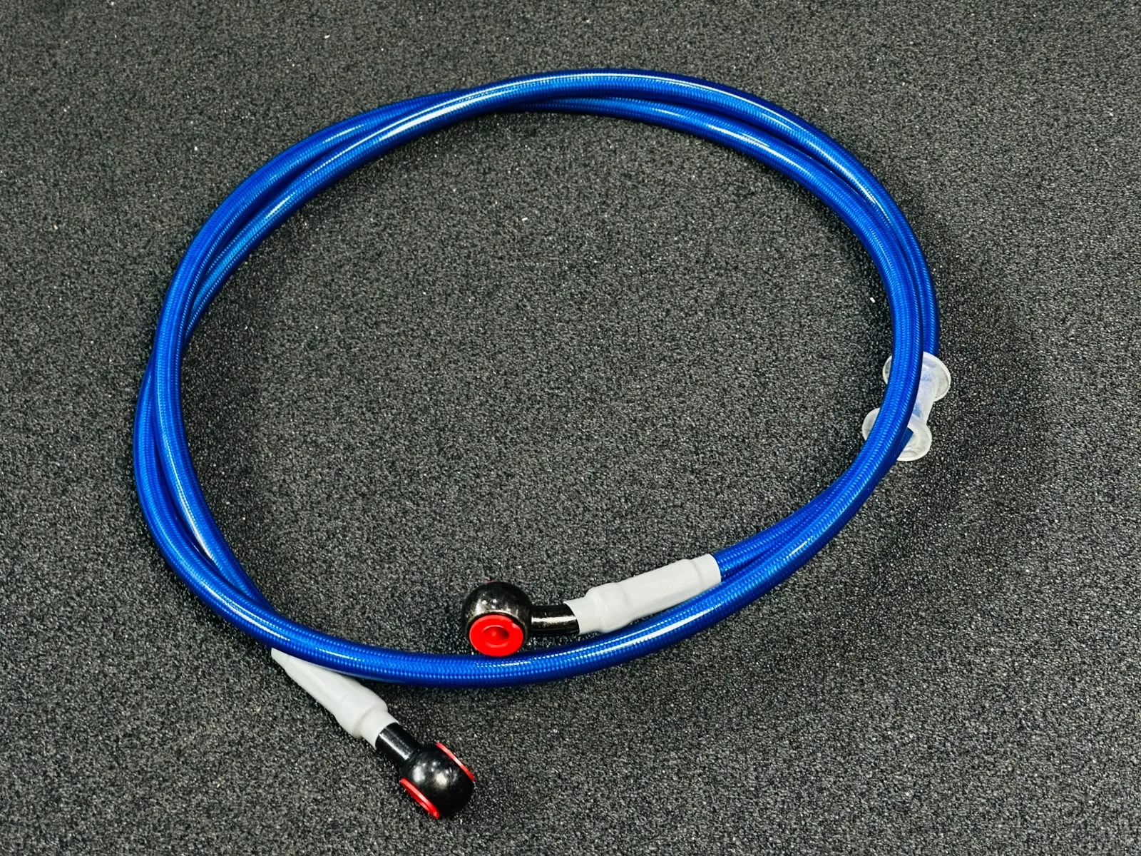 VRX Modify Brake Horse ( 120 cm )