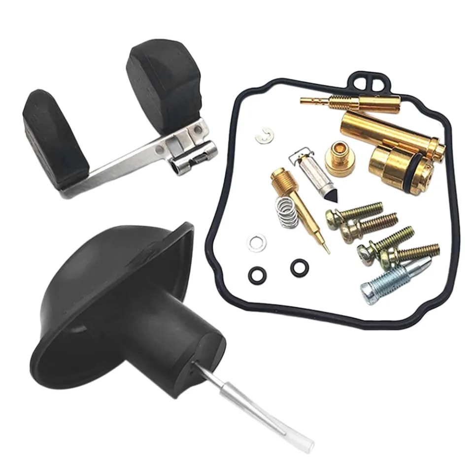 CARB REPAIR KIT