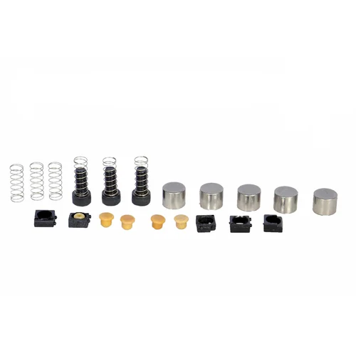 Starter Clutch Repair Kit