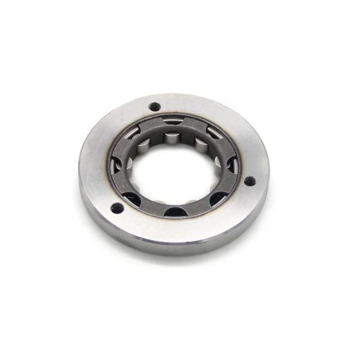Starter Clutch Roller Hub