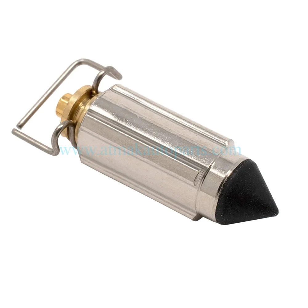 Float Pin