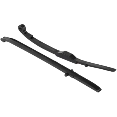 Timing Chain Guard