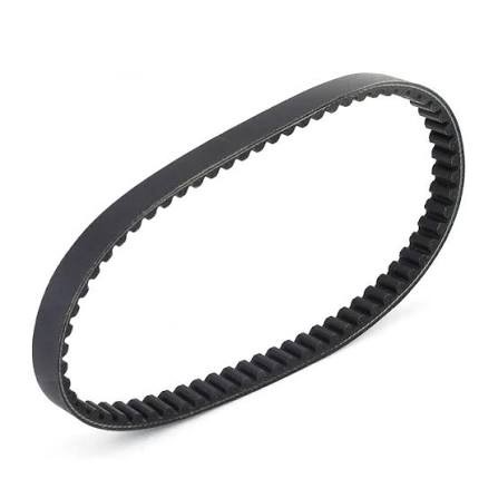 Drive Belt