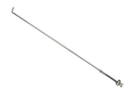Brake Rod