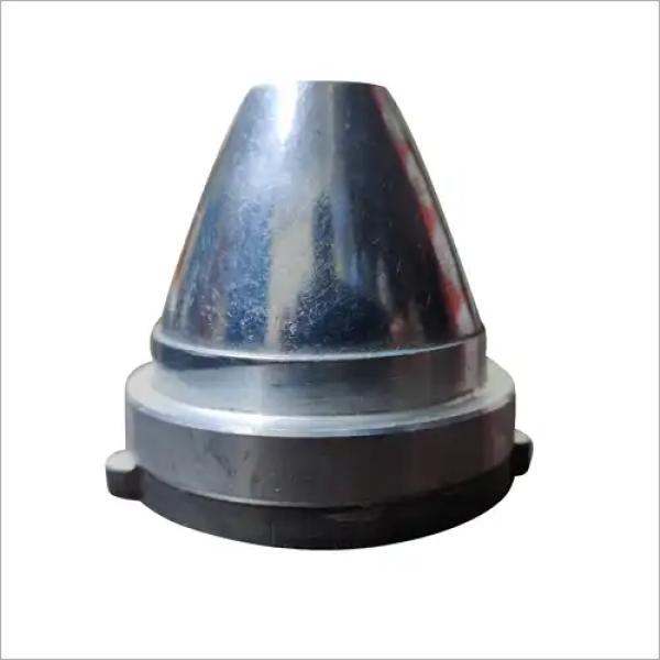 Bendix Cup