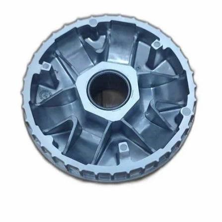 Roller Hub ( Face Comp )