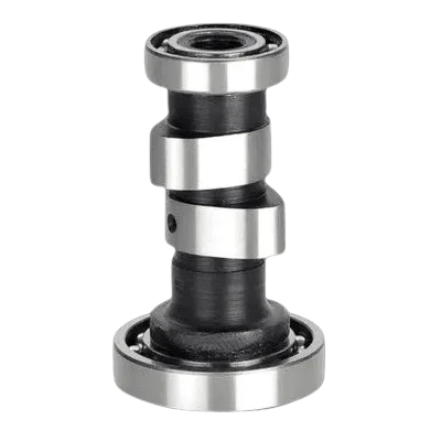 Cam Shaft
