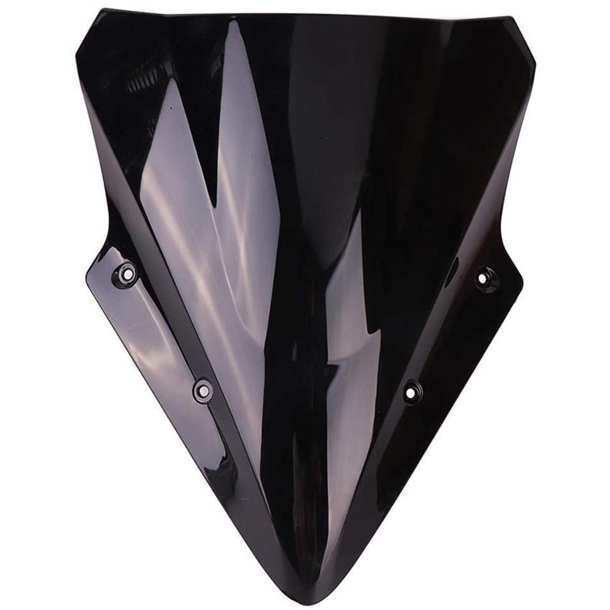 visor