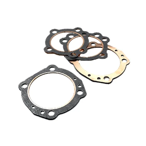Gasket