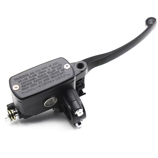 Brake Pump