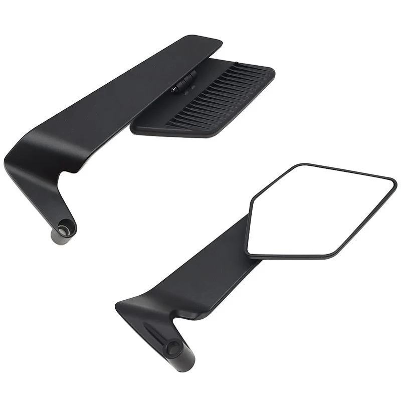 Side Mirror