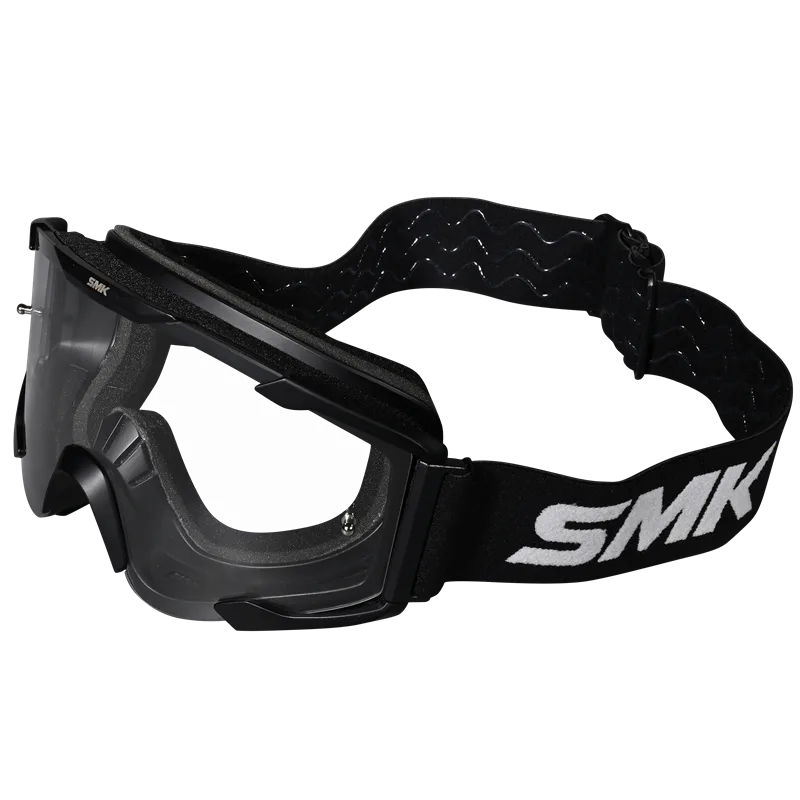 Goggles