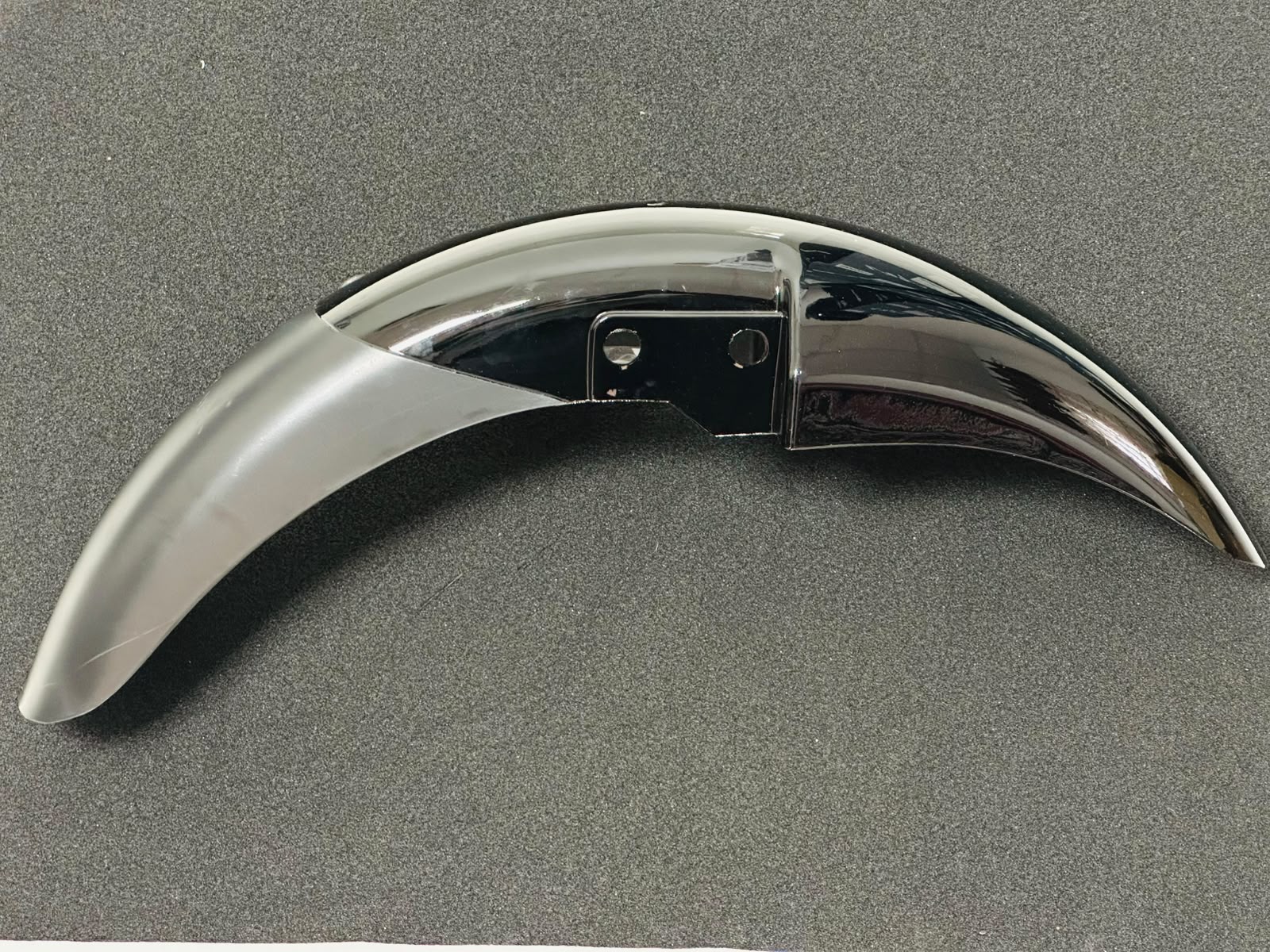 Mud Guard