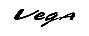 Vega