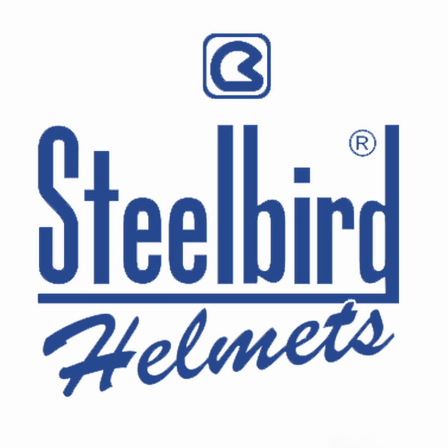 Steel Bird