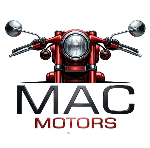 MAC MOTORS