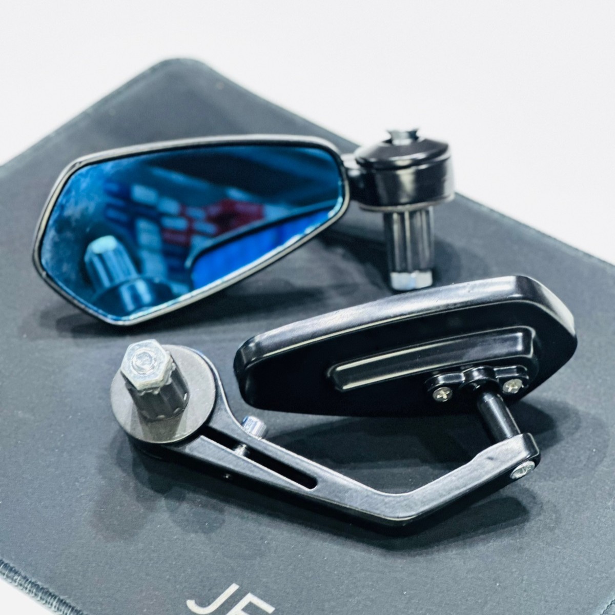 balancer side mirror