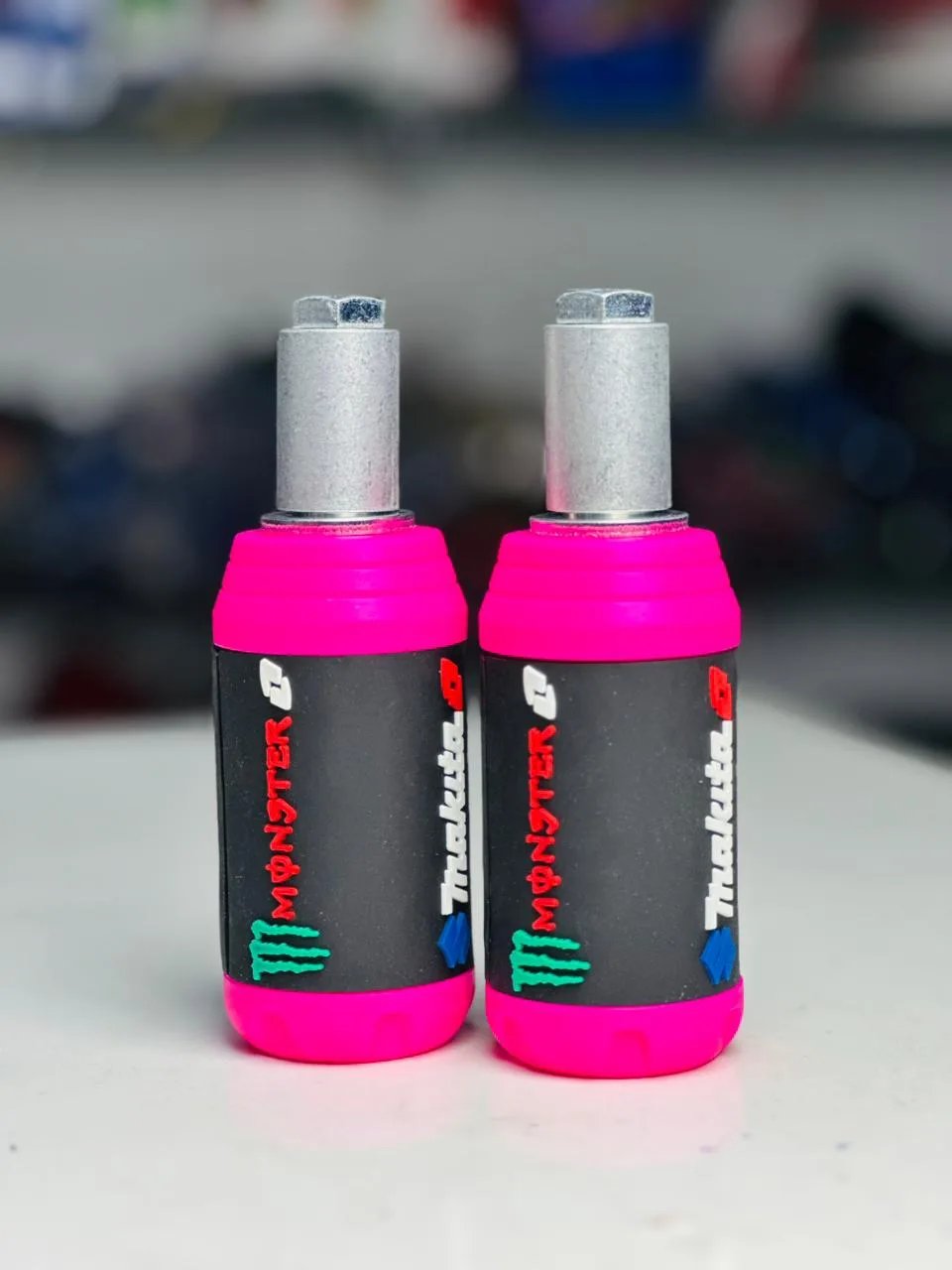 බැල්ක් - View 2