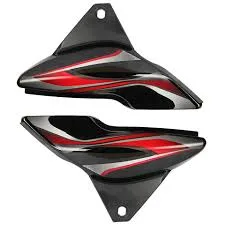 ct 100 side cup