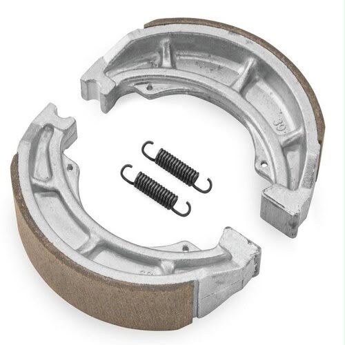 Brake Shoe